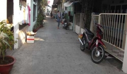 Cà Mau dậy sóng vụ con trai GĐ Công an tỉnh đánh người